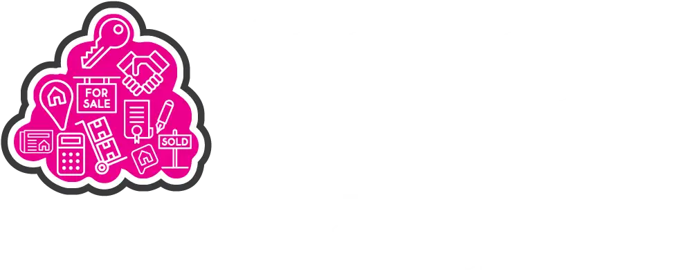 Maguire Finnegan Auctioneers