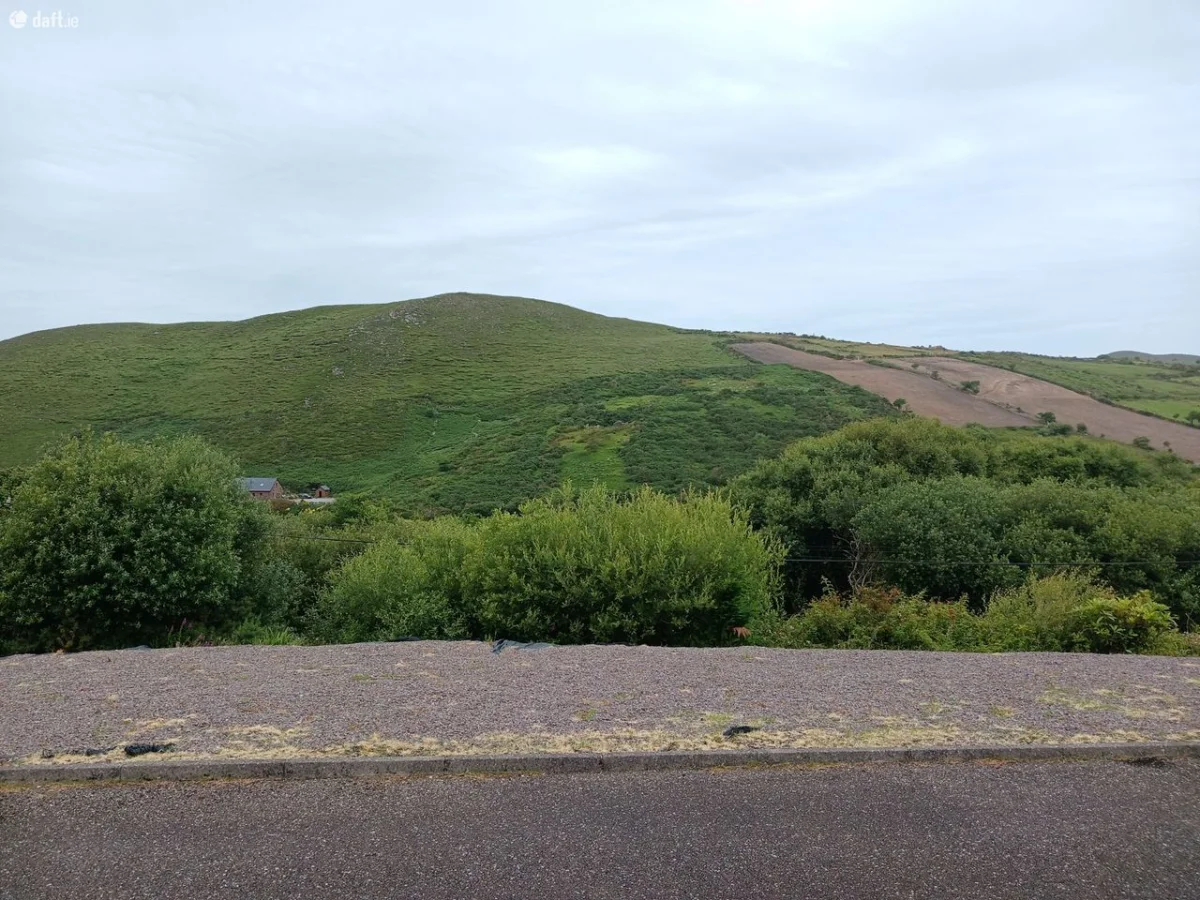 Kilkeehagh, Glenbeigh, Co. Kerry - Image 11