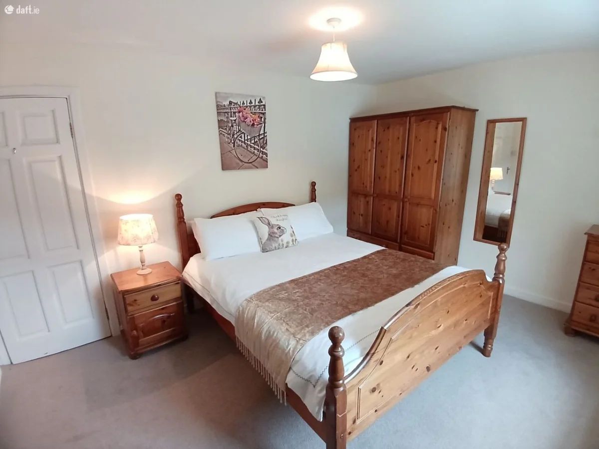 Yew Tree Cottage,Coolroe Lower,Glenbeigh,Killarney,Co. Kerry, Glenbeigh, Co. Kerry - Image 17